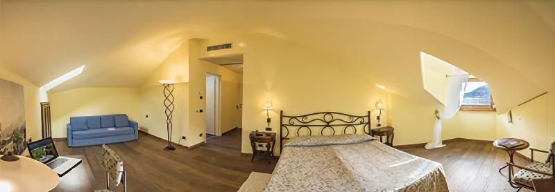 La Darsena Boutique Hotel & Restaurant Tremezzo Εξωτερικό φωτογραφία