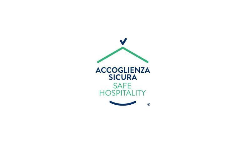 La Darsena Boutique Hotel & Restaurant Tremezzo Εξωτερικό φωτογραφία
