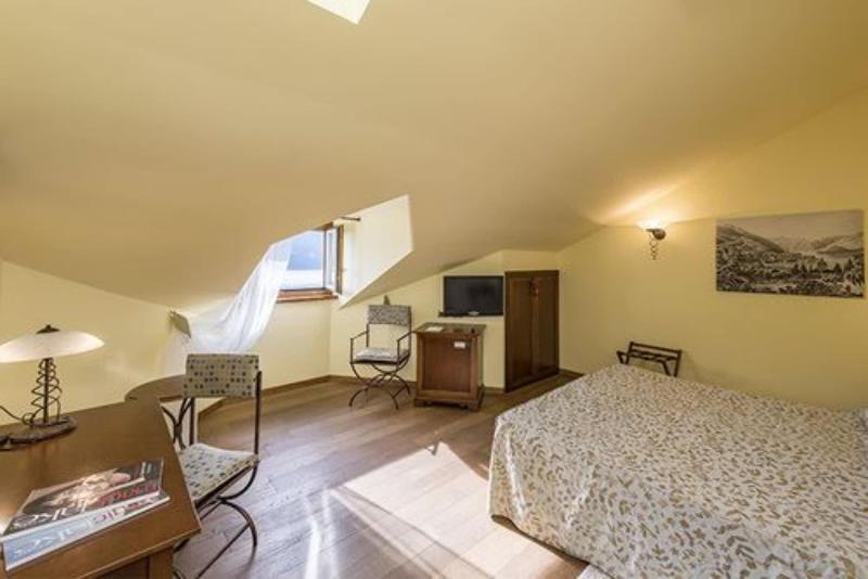 La Darsena Boutique Hotel & Restaurant Tremezzo Εξωτερικό φωτογραφία