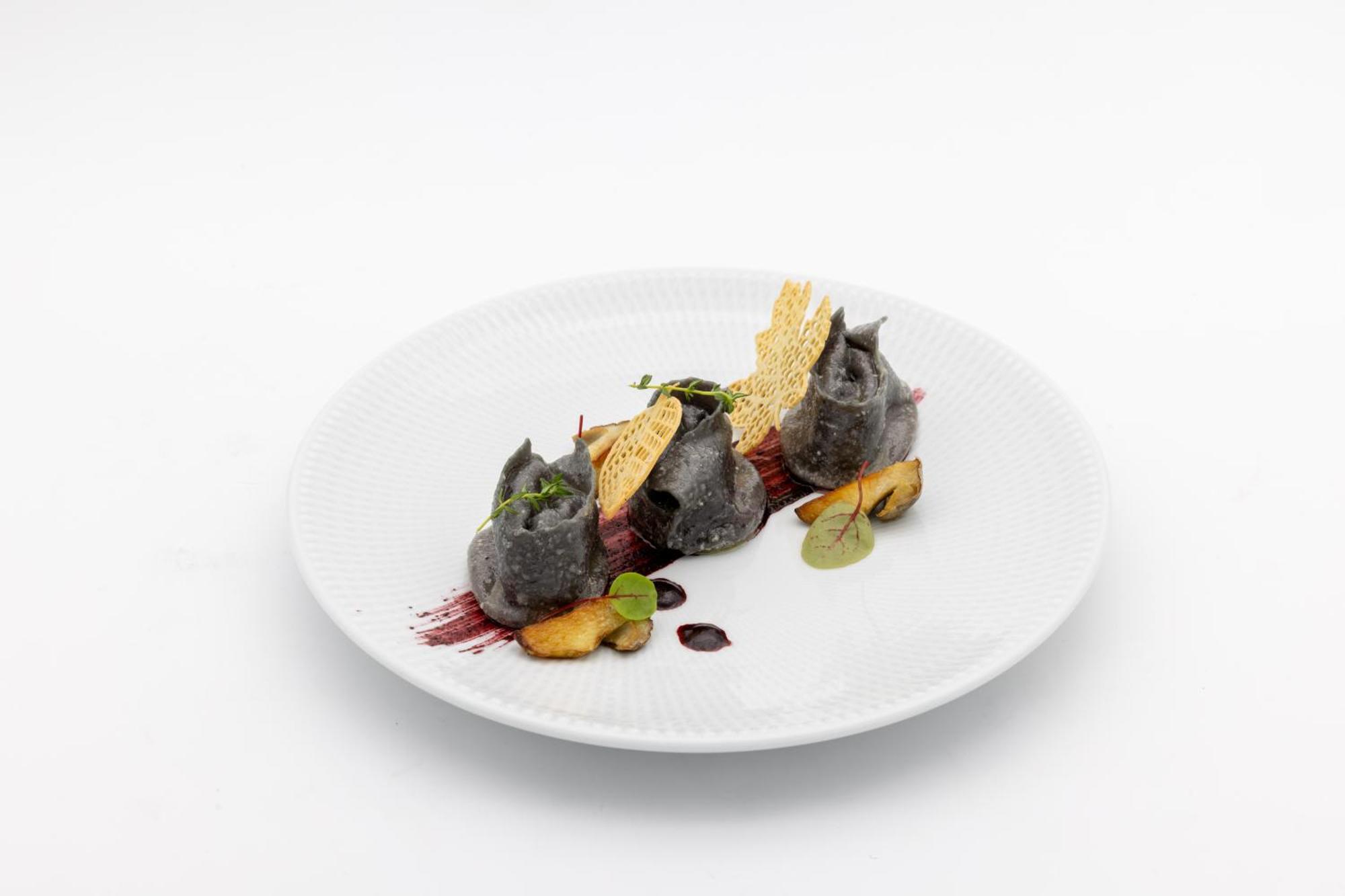 La Darsena Boutique Hotel & Restaurant Tremezzo Εξωτερικό φωτογραφία