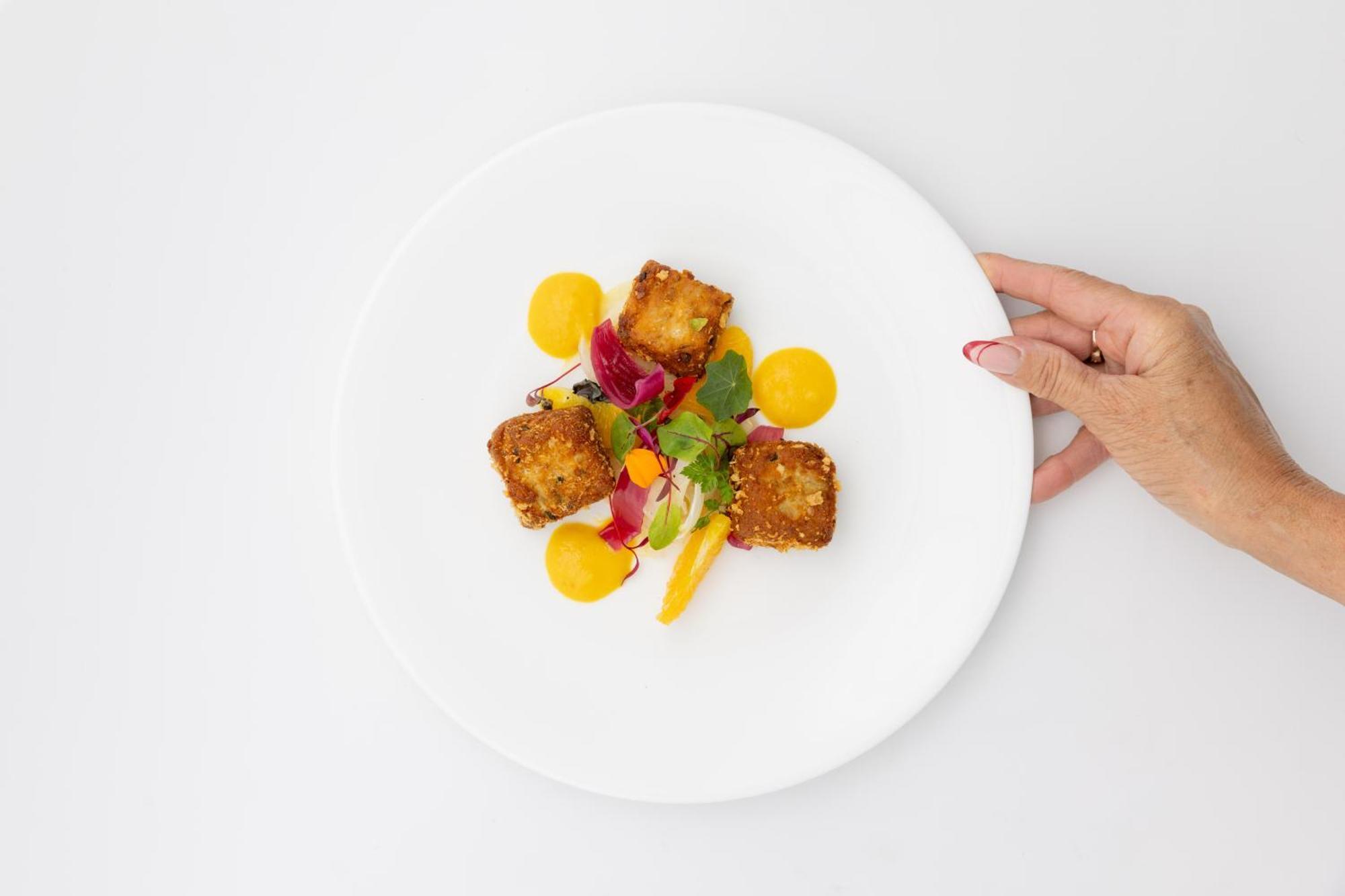 La Darsena Boutique Hotel & Restaurant Tremezzo Εξωτερικό φωτογραφία
