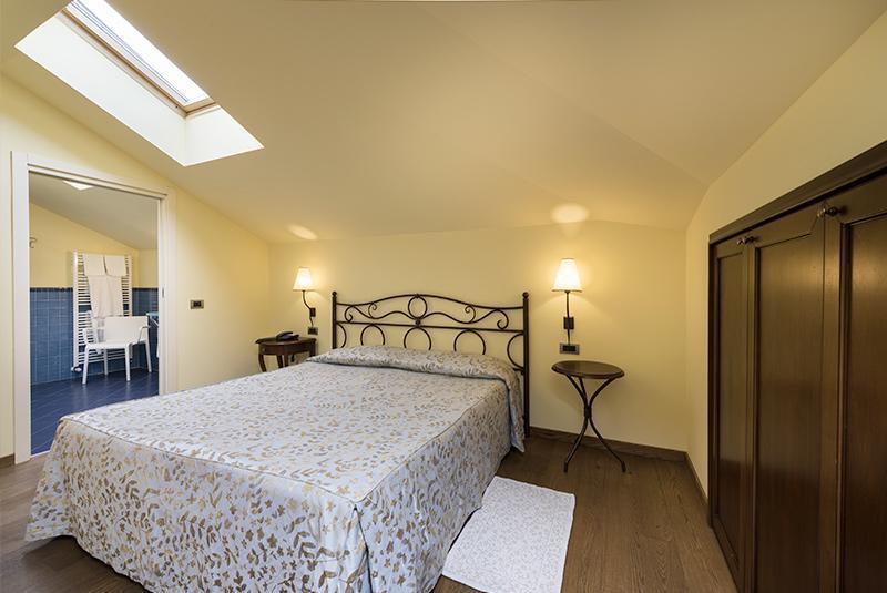 La Darsena Boutique Hotel & Restaurant Tremezzo Εξωτερικό φωτογραφία