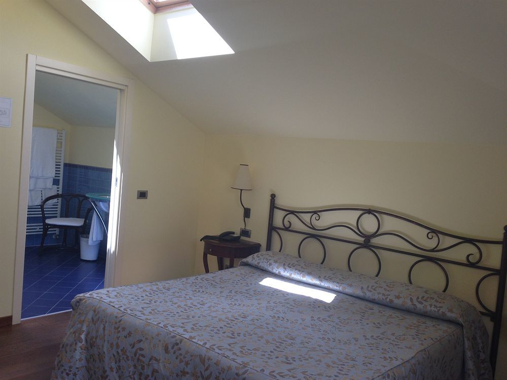 La Darsena Boutique Hotel & Restaurant Tremezzo Εξωτερικό φωτογραφία
